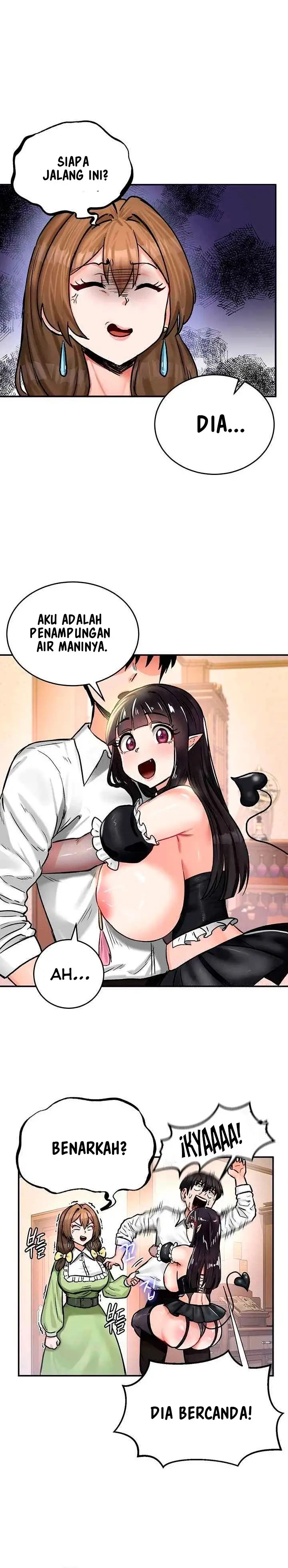 image-komik-regressed-warriors-female-dominance-chapter-21-13/45