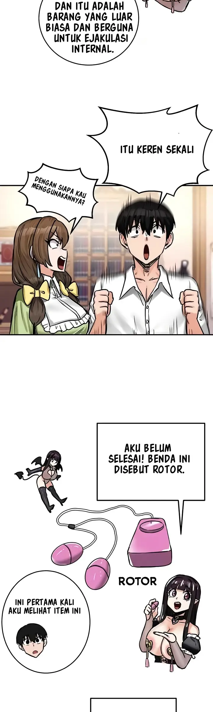 image-komik-regressed-warriors-female-dominance-chapter-21-14/45