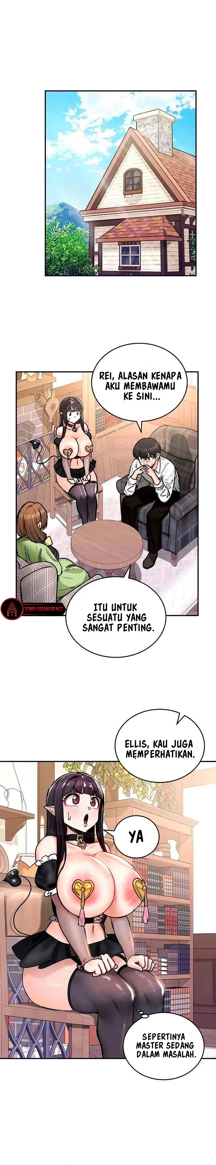 image-komik-regressed-warriors-female-dominance-chapter-21-15/45