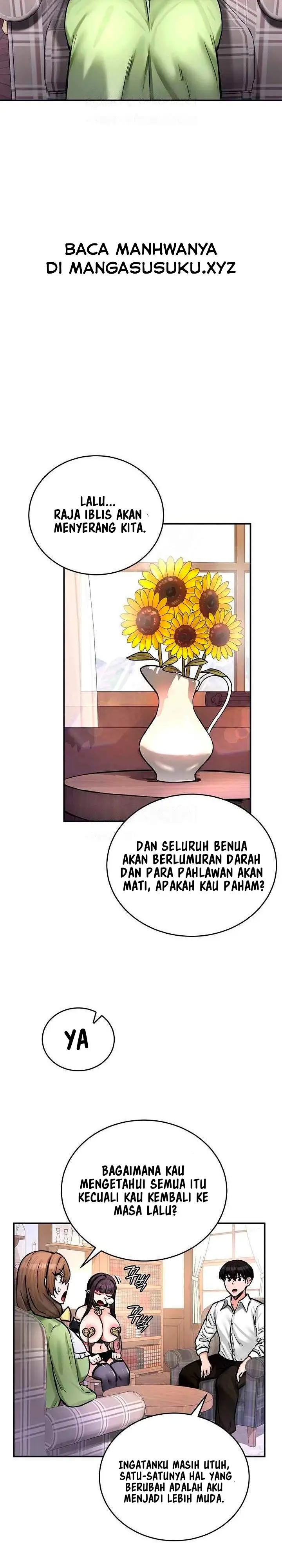 image-komik-regressed-warriors-female-dominance-chapter-21-17/45