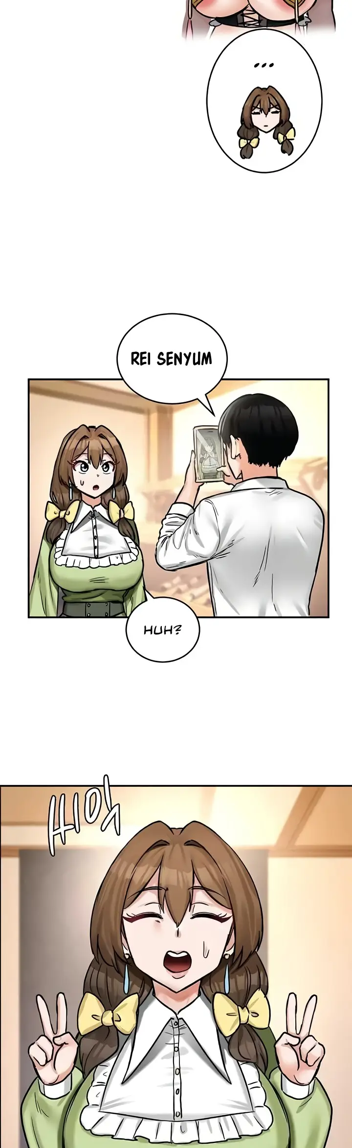 image-komik-regressed-warriors-female-dominance-chapter-21-18/45