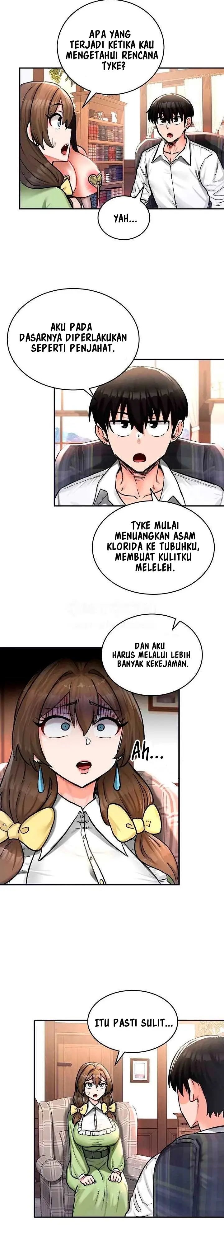 image-komik-regressed-warriors-female-dominance-chapter-21-19/45