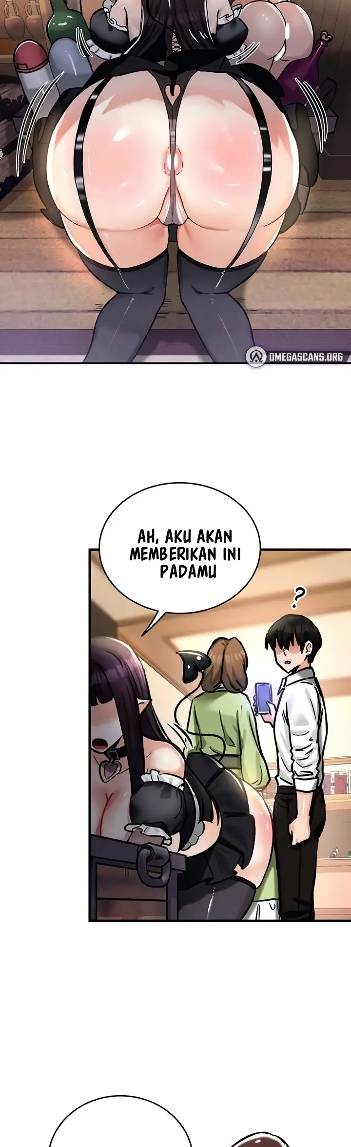 image-komik-regressed-warriors-female-dominance-chapter-21-20/45