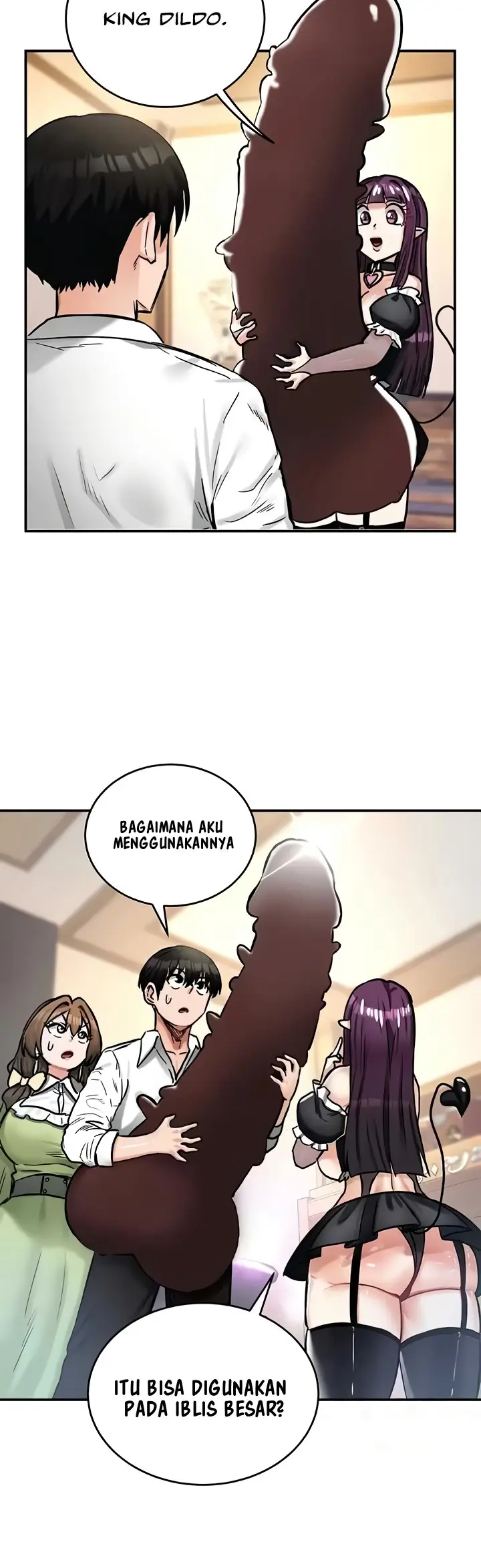 image-komik-regressed-warriors-female-dominance-chapter-21-21/45