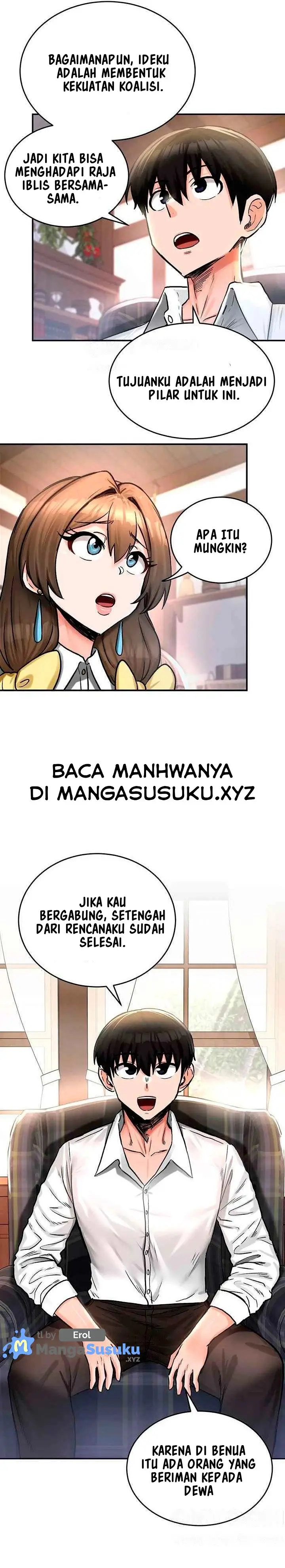 image-komik-regressed-warriors-female-dominance-chapter-21-22/45