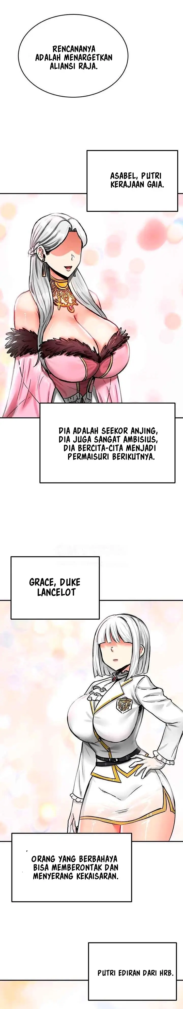 image-komik-regressed-warriors-female-dominance-chapter-21-23/45