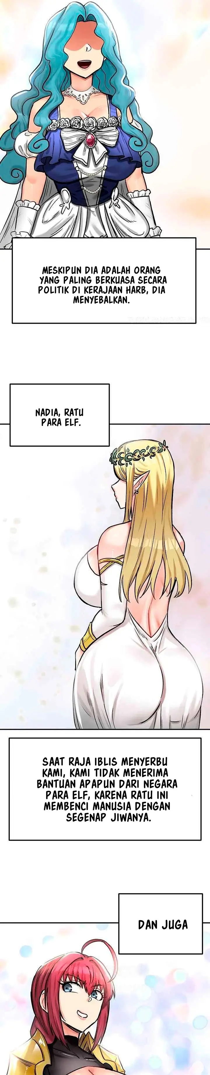 image-komik-regressed-warriors-female-dominance-chapter-21-24/45