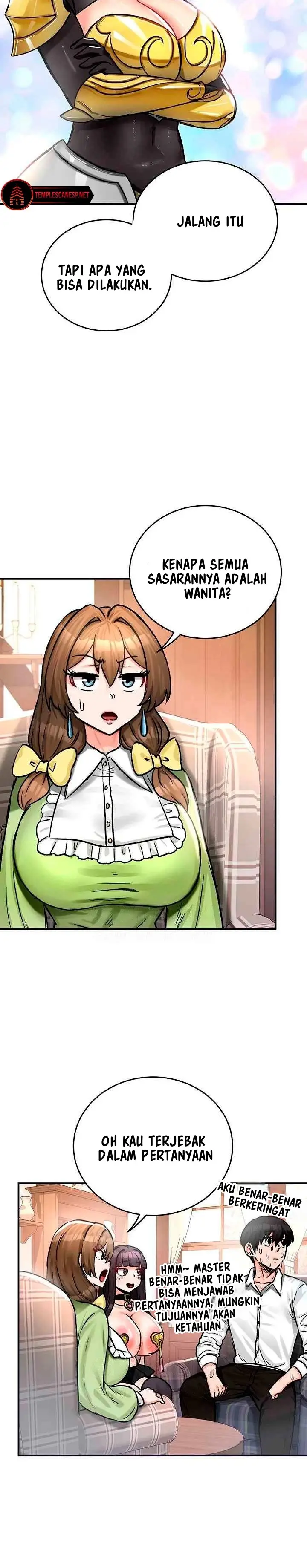 image-komik-regressed-warriors-female-dominance-chapter-21-25/45