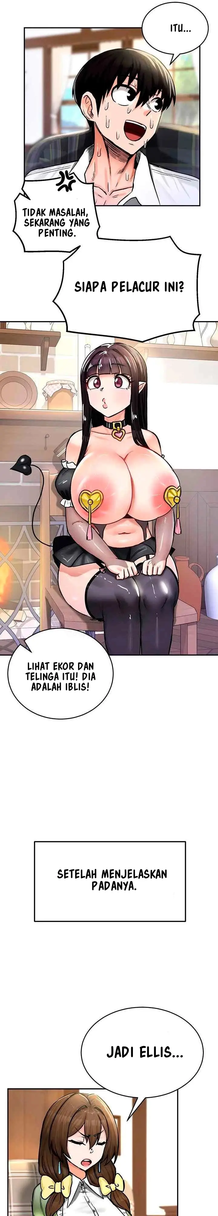 image-komik-regressed-warriors-female-dominance-chapter-21-26/45