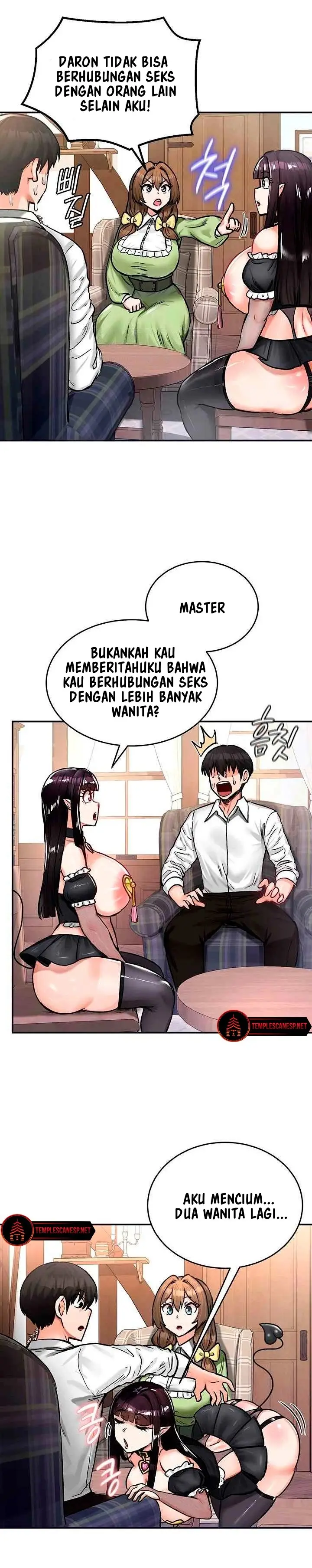 image-komik-regressed-warriors-female-dominance-chapter-21-28/45