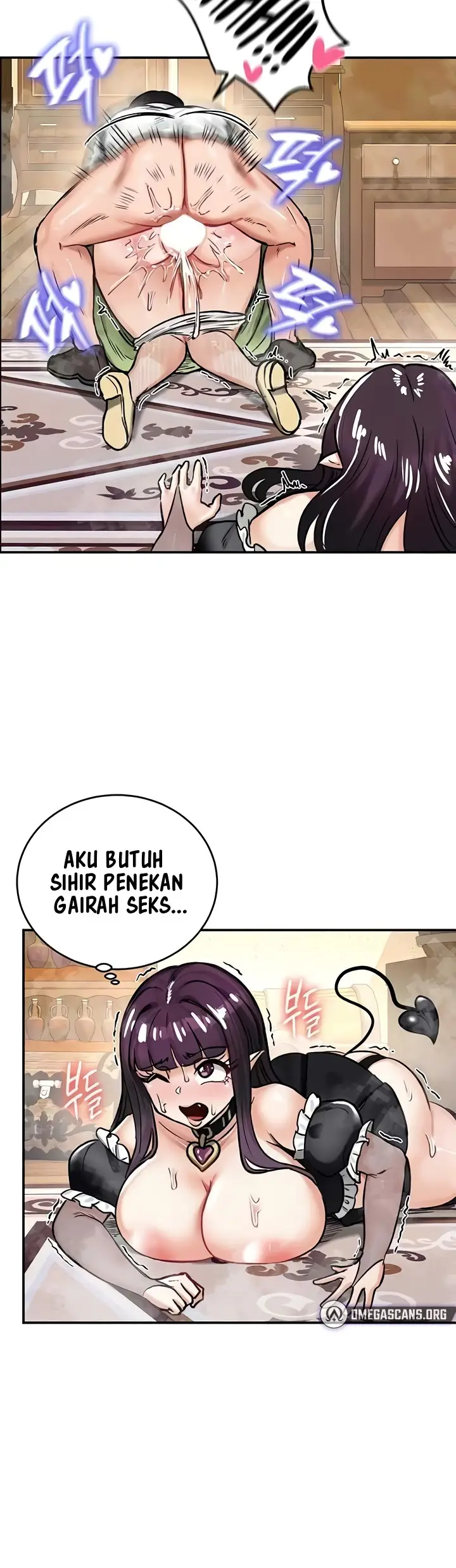 image-komik-regressed-warriors-female-dominance-chapter-21-34/45