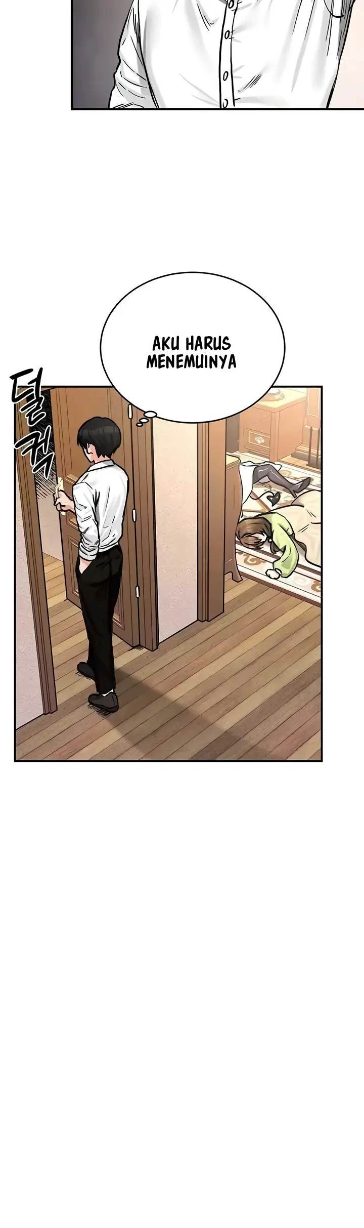 image-komik-regressed-warriors-female-dominance-chapter-21-39/45