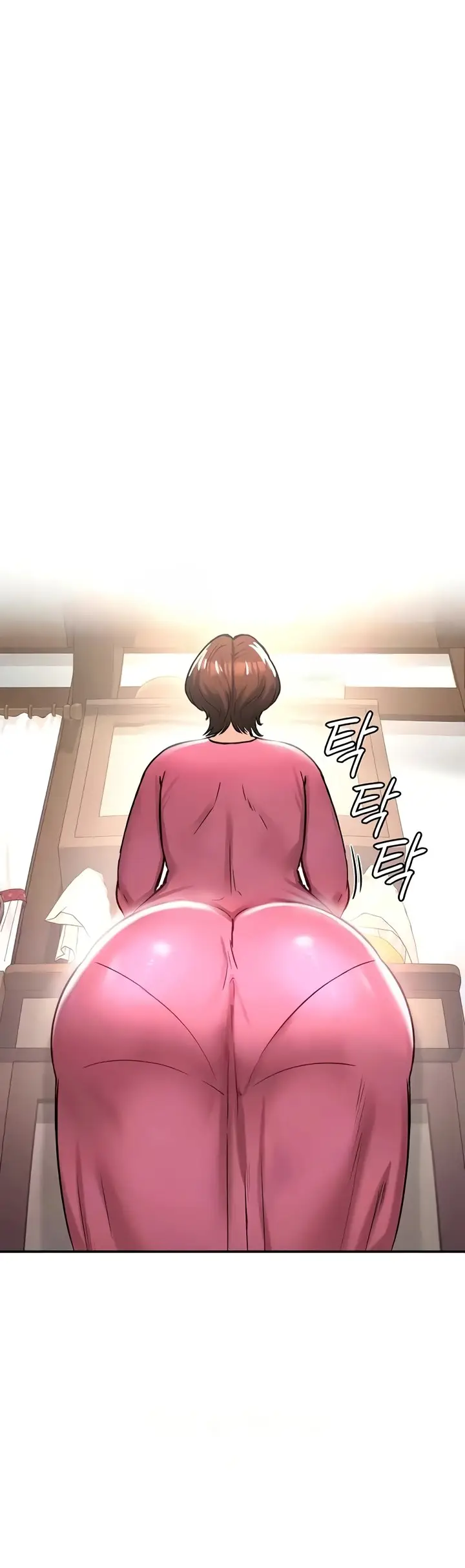 image-komik-regressed-warriors-female-dominance-chapter-21-40/45