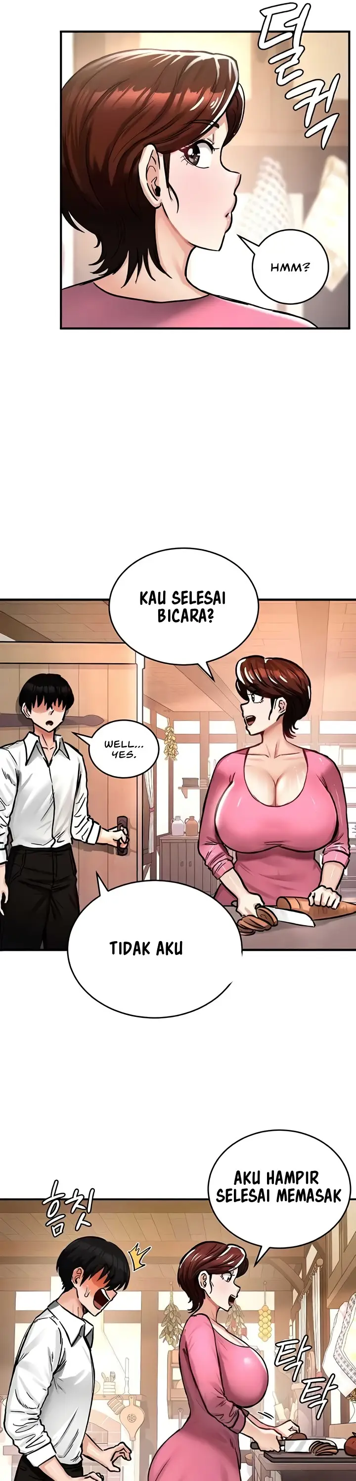 image-komik-regressed-warriors-female-dominance-chapter-21-41/45