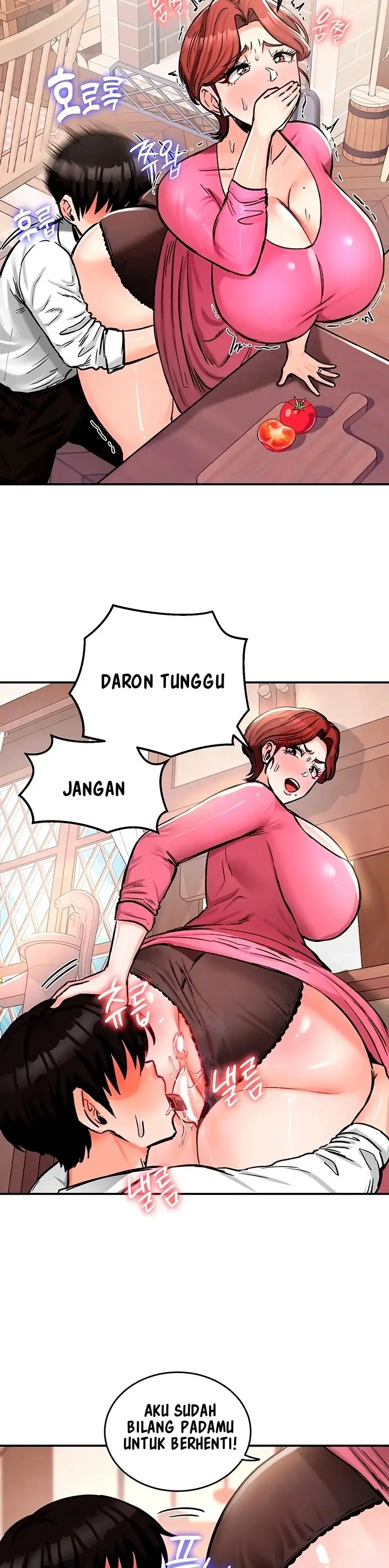 image-komik-regressed-warriors-female-dominance-chapter-23-3/40