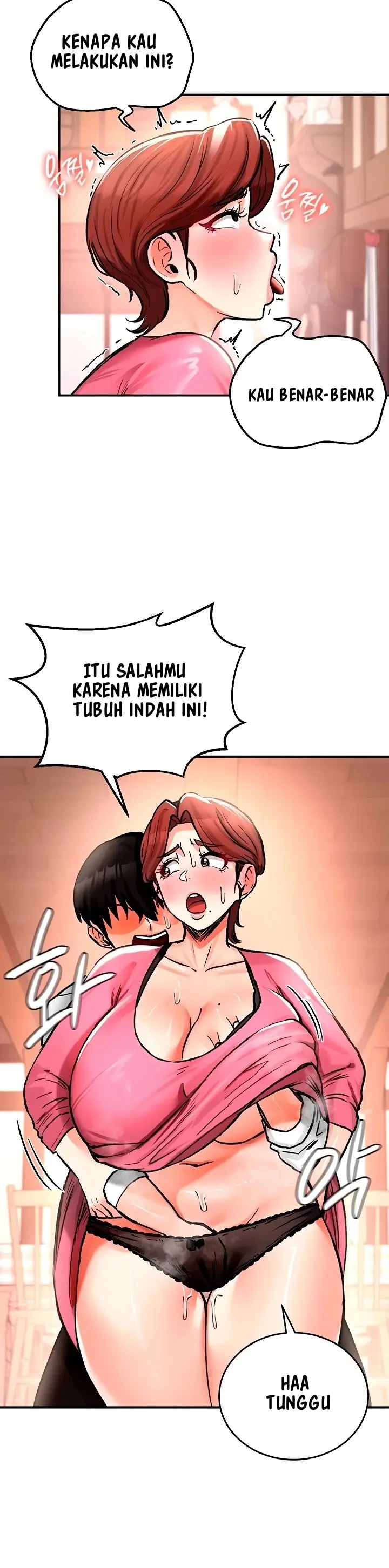 image-komik-regressed-warriors-female-dominance-chapter-23-6/40