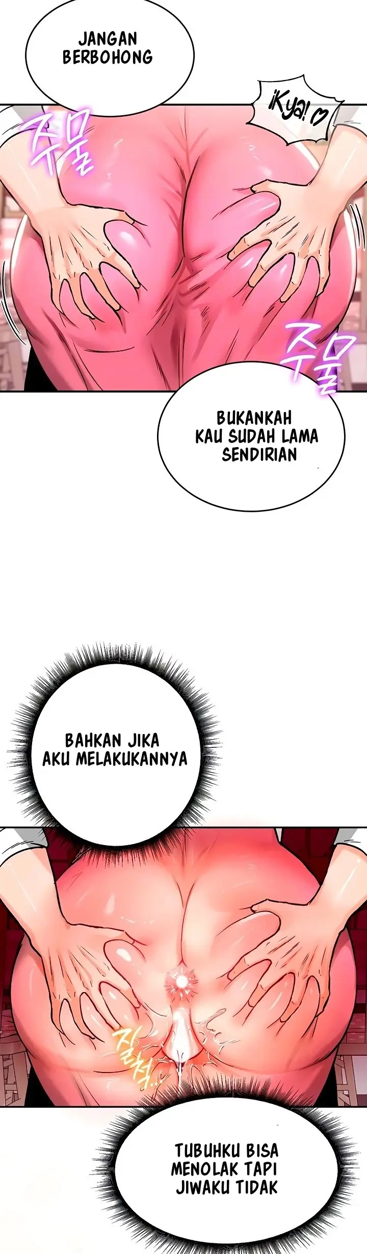 image-komik-regressed-warriors-female-dominance-chapter-23-9/40