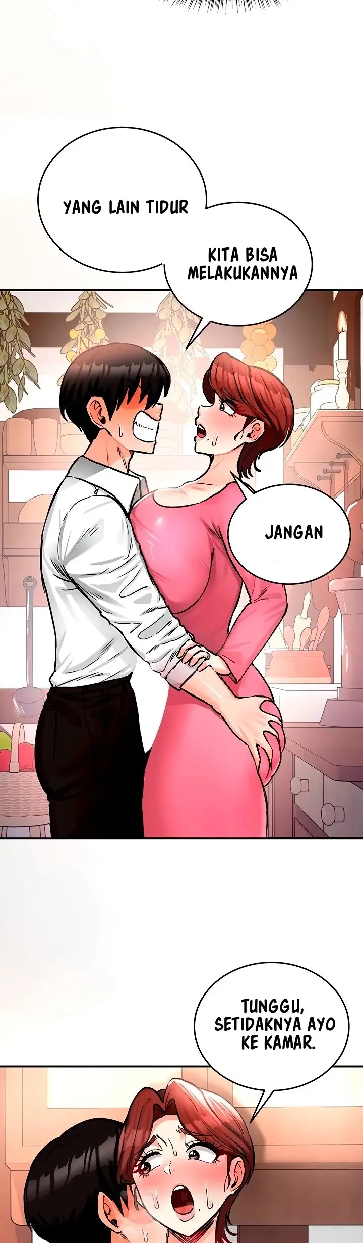 image-komik-regressed-warriors-female-dominance-chapter-23-10/40