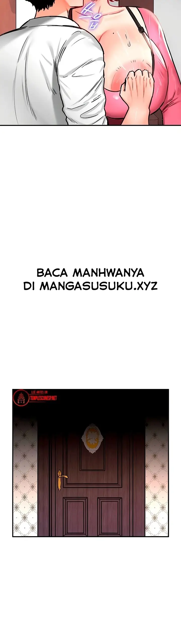 image-komik-regressed-warriors-female-dominance-chapter-23-11/40