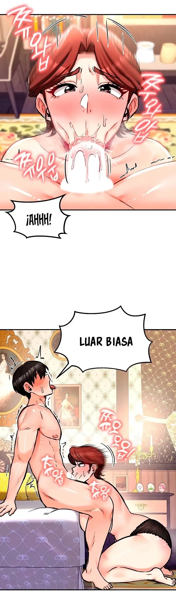 image-komik-regressed-warriors-female-dominance-chapter-23-12/40