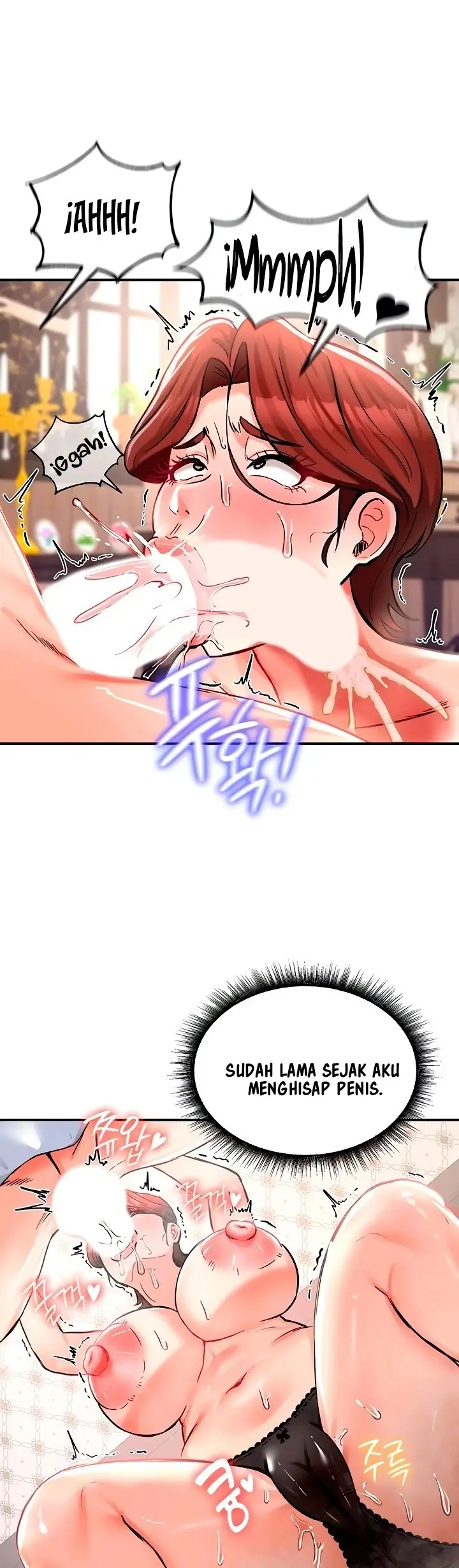 image-komik-regressed-warriors-female-dominance-chapter-23-13/40