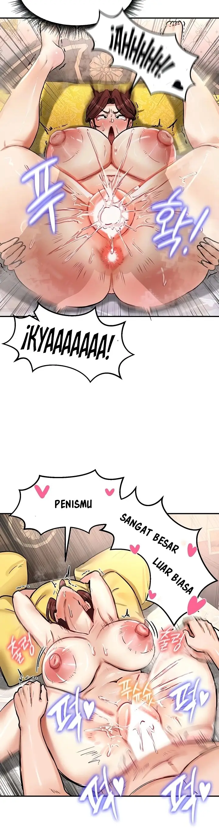 image-komik-regressed-warriors-female-dominance-chapter-23-19/40