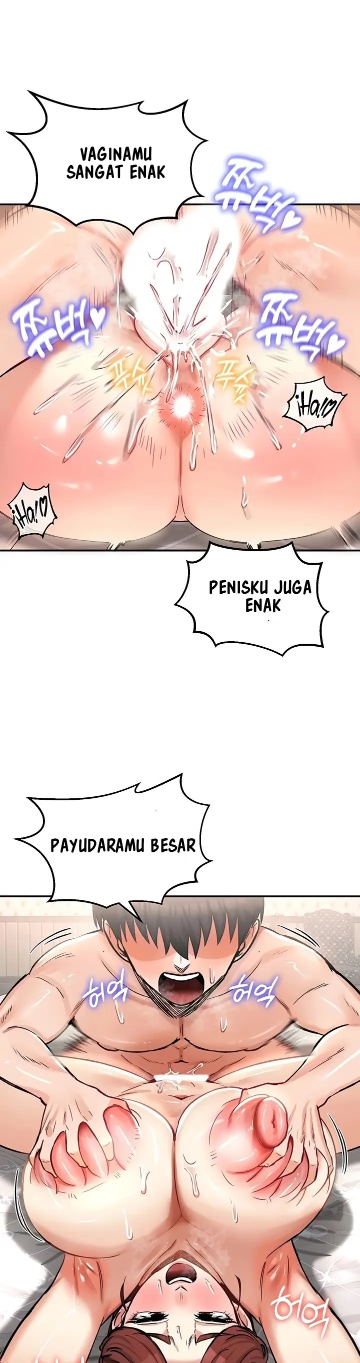 image-komik-regressed-warriors-female-dominance-chapter-23-20/40