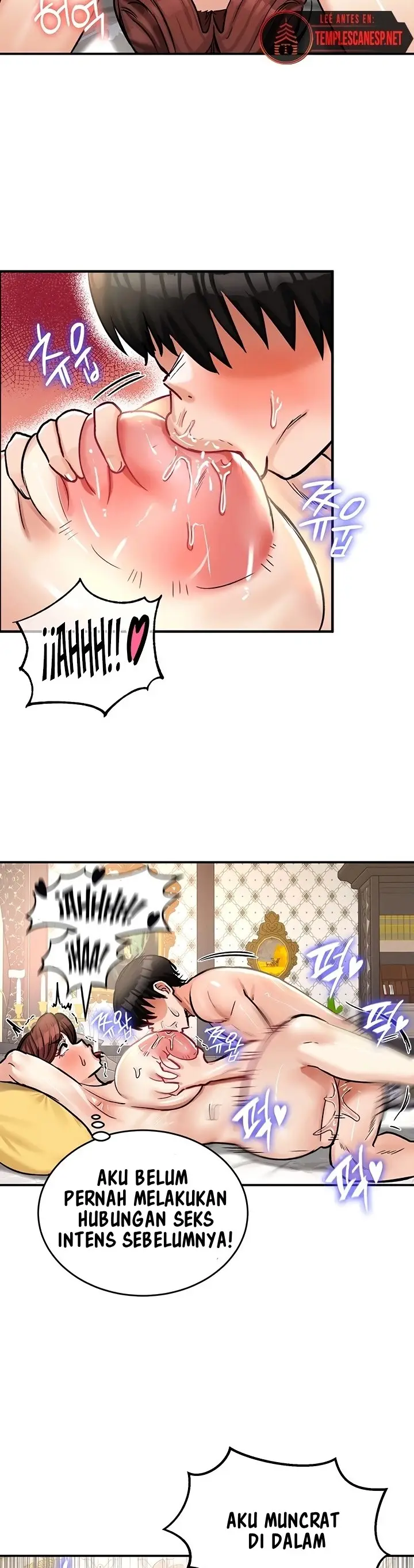 image-komik-regressed-warriors-female-dominance-chapter-23-21/40