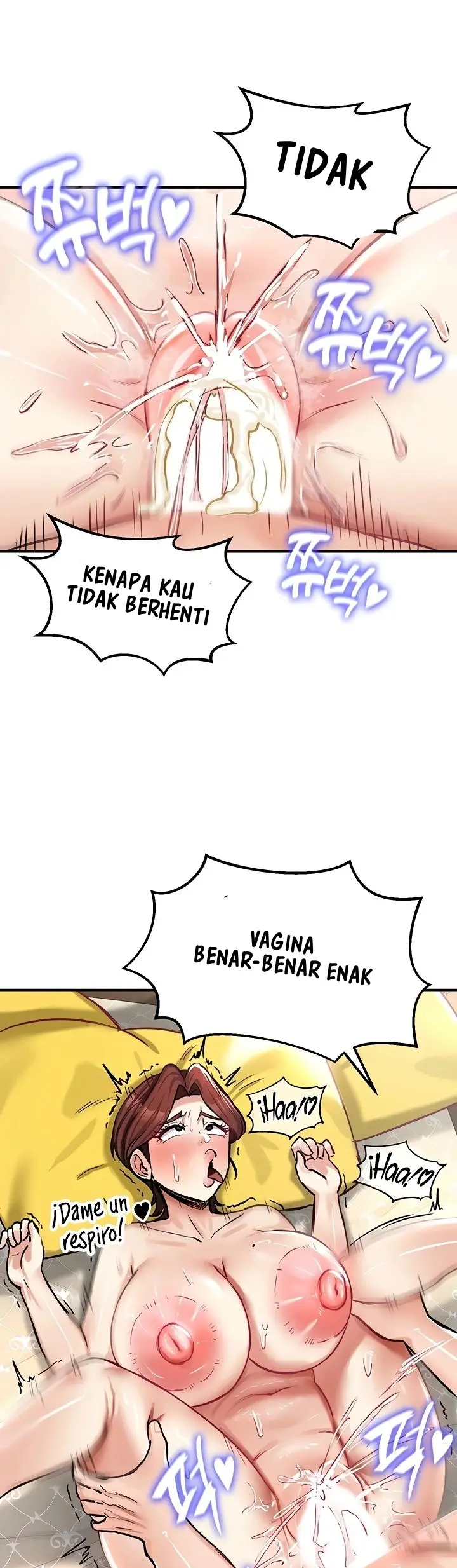 image-komik-regressed-warriors-female-dominance-chapter-23-23/40