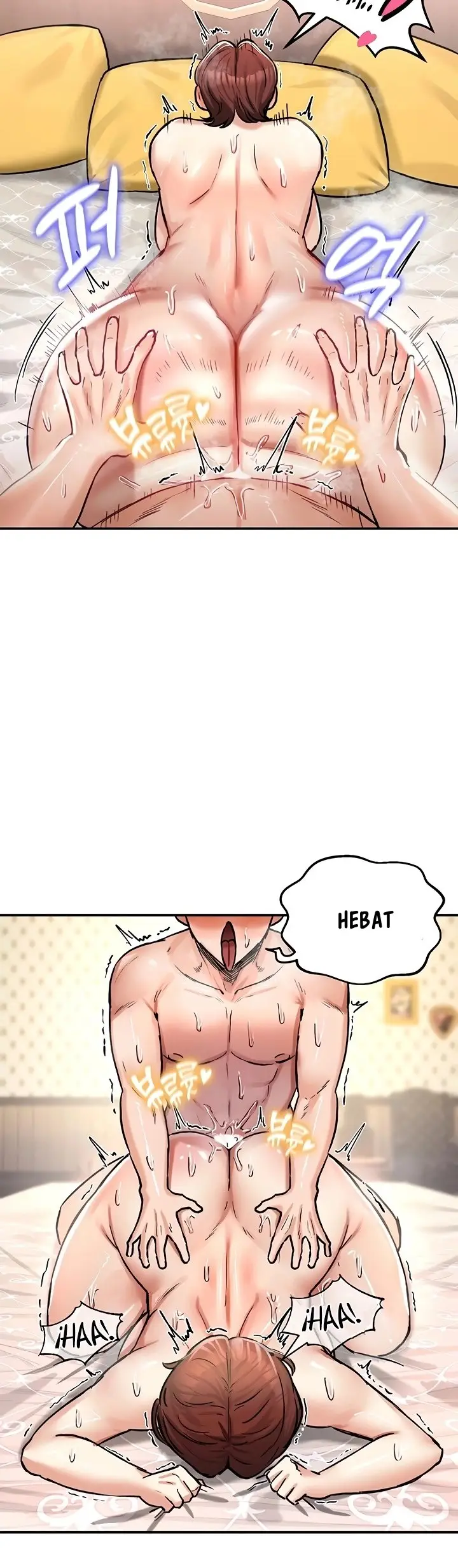 image-komik-regressed-warriors-female-dominance-chapter-23-26/40