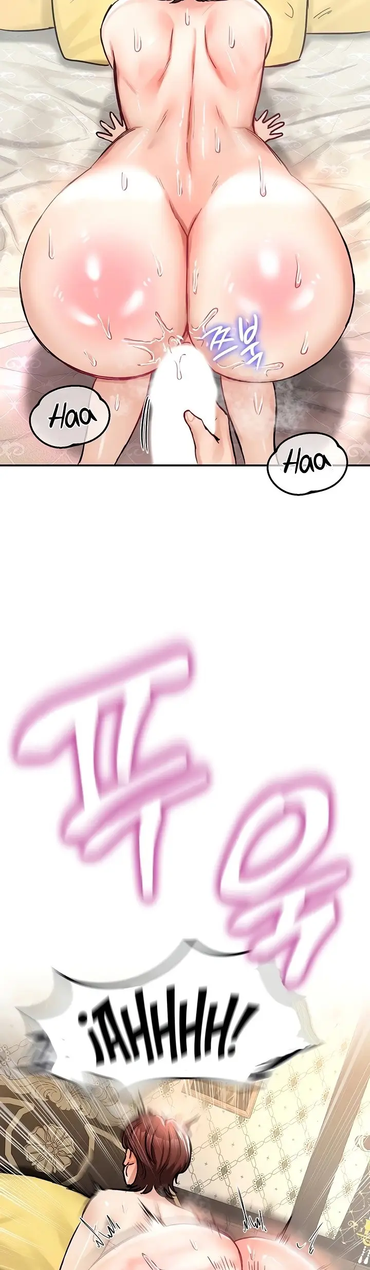 image-komik-regressed-warriors-female-dominance-chapter-23-28/40