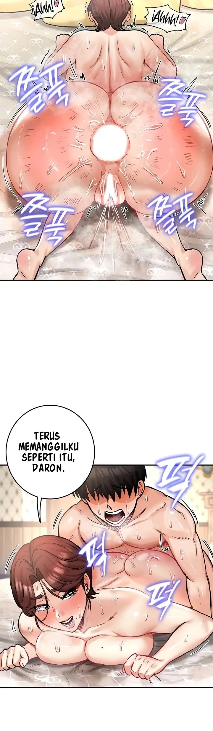 image-komik-regressed-warriors-female-dominance-chapter-23-30/40