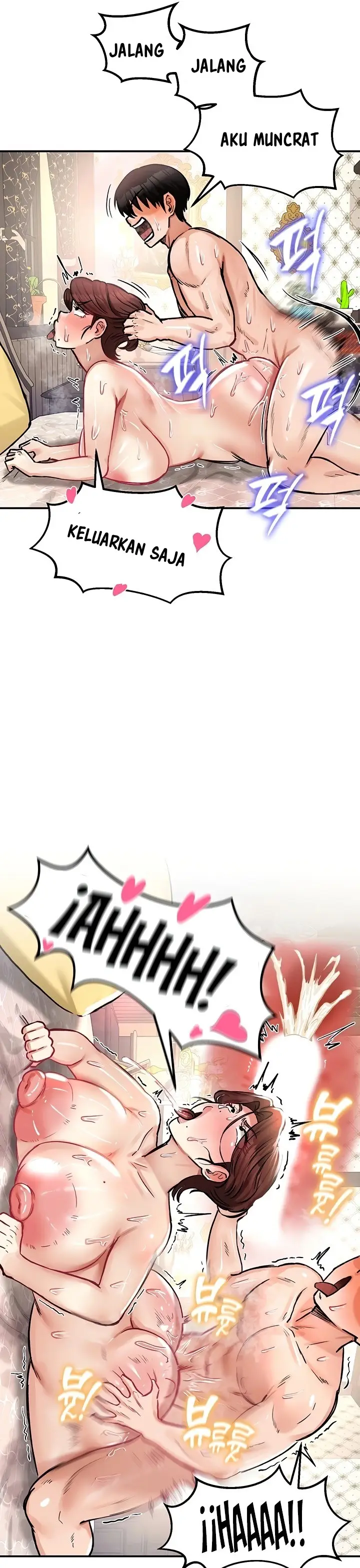 image-komik-regressed-warriors-female-dominance-chapter-23-31/40