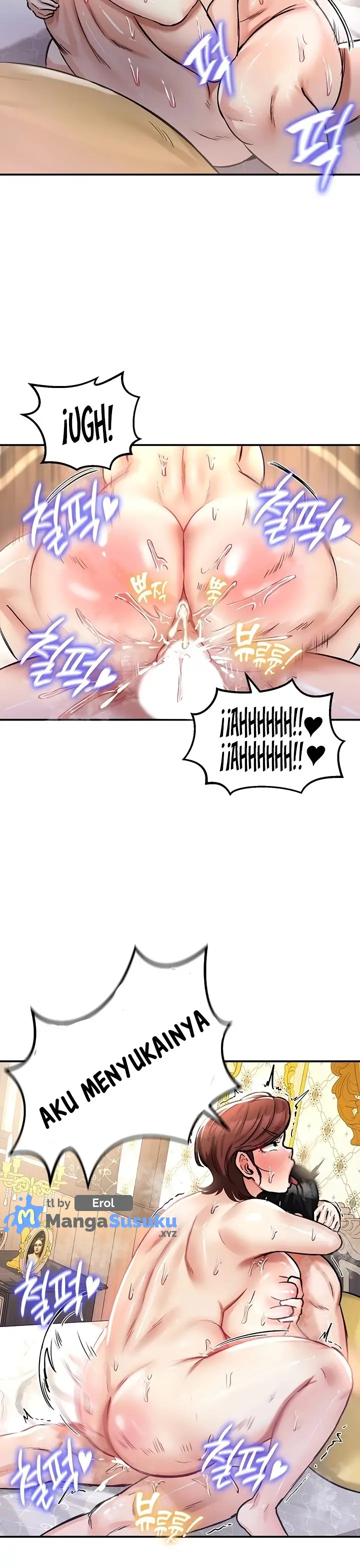 image-komik-regressed-warriors-female-dominance-chapter-23-35/40