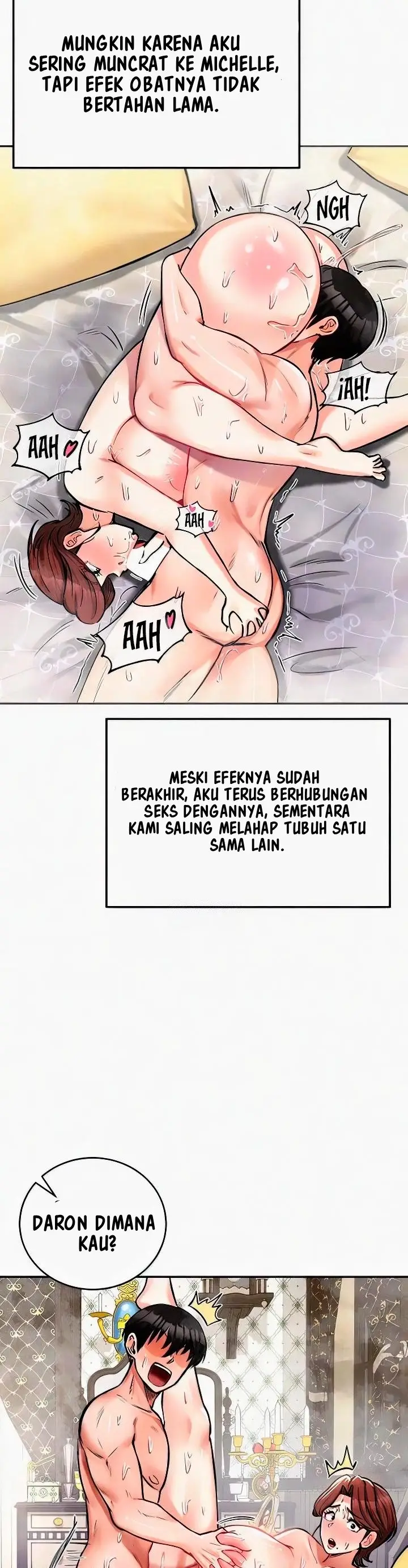 image-komik-regressed-warriors-female-dominance-chapter-24-2/38