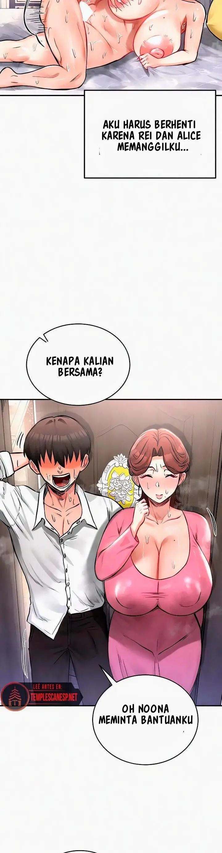 image-komik-regressed-warriors-female-dominance-chapter-24-3/38