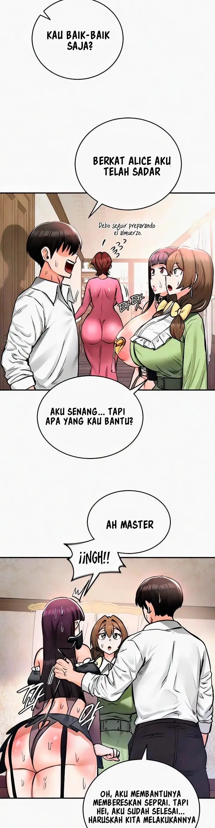 image-komik-regressed-warriors-female-dominance-chapter-24-4/38