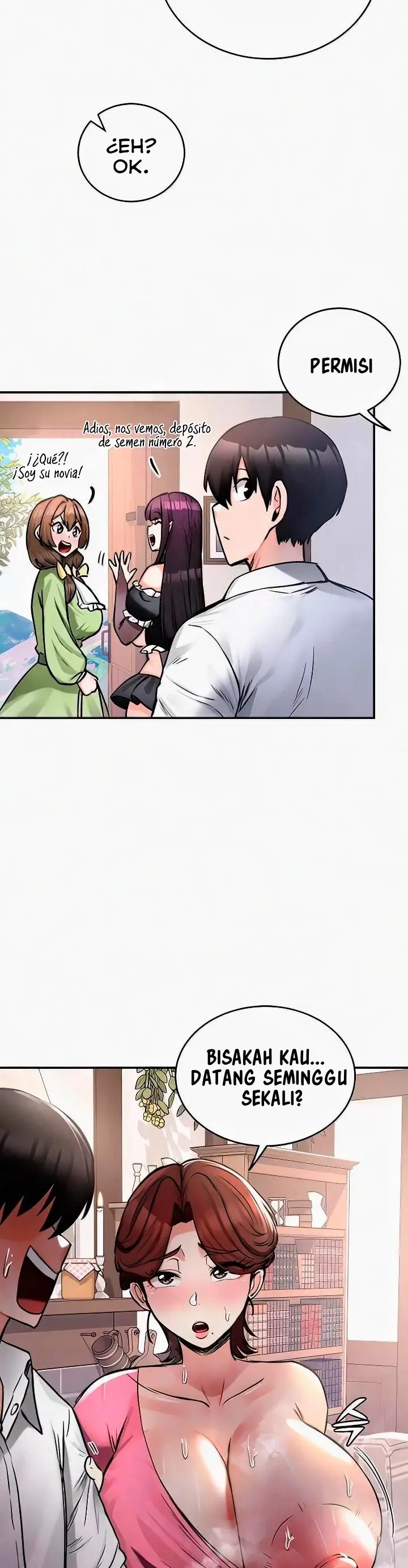 image-komik-regressed-warriors-female-dominance-chapter-24-5/38