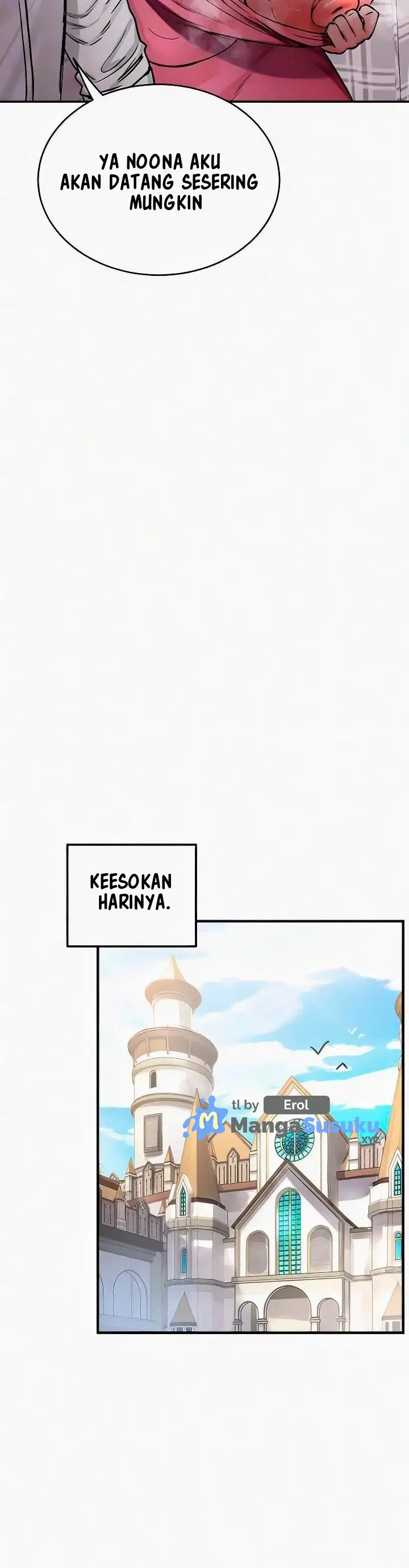 image-komik-regressed-warriors-female-dominance-chapter-24-6/38