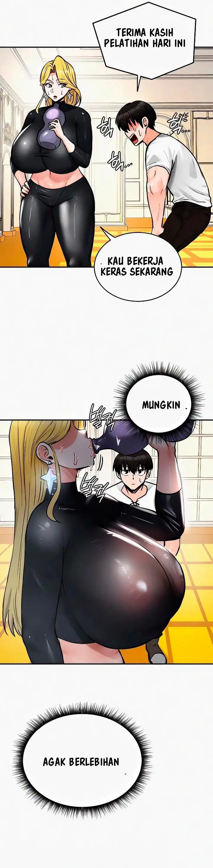 image-komik-regressed-warriors-female-dominance-chapter-24-7/38