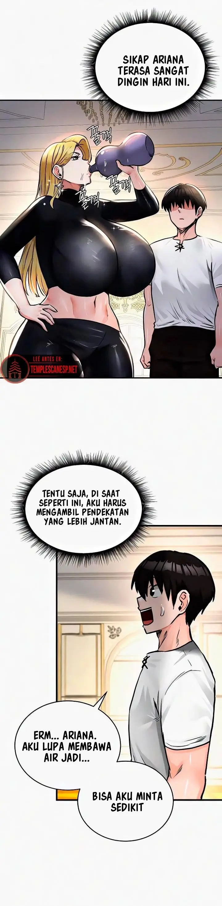 image-komik-regressed-warriors-female-dominance-chapter-24-8/38