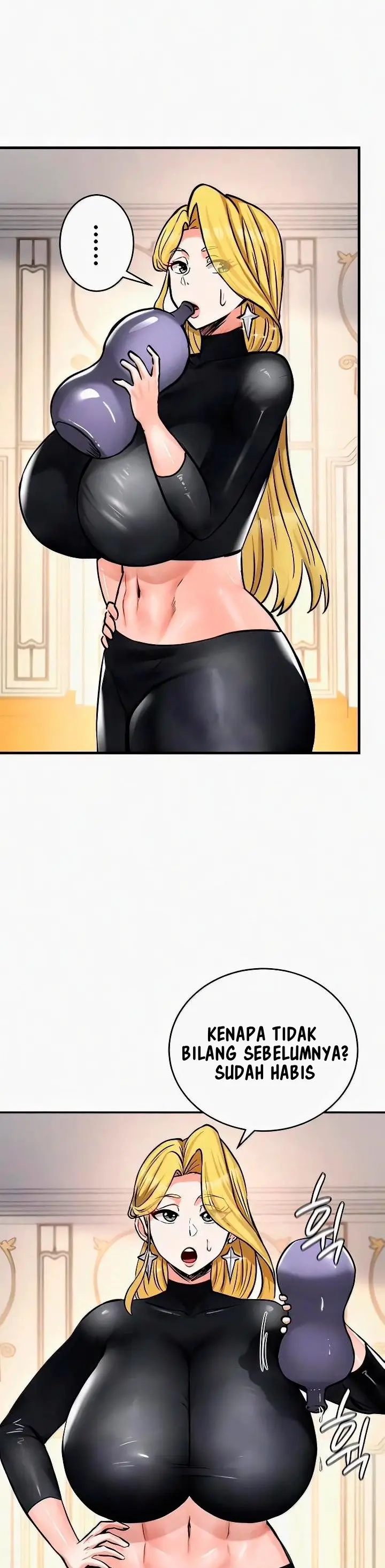 image-komik-regressed-warriors-female-dominance-chapter-24-9/38