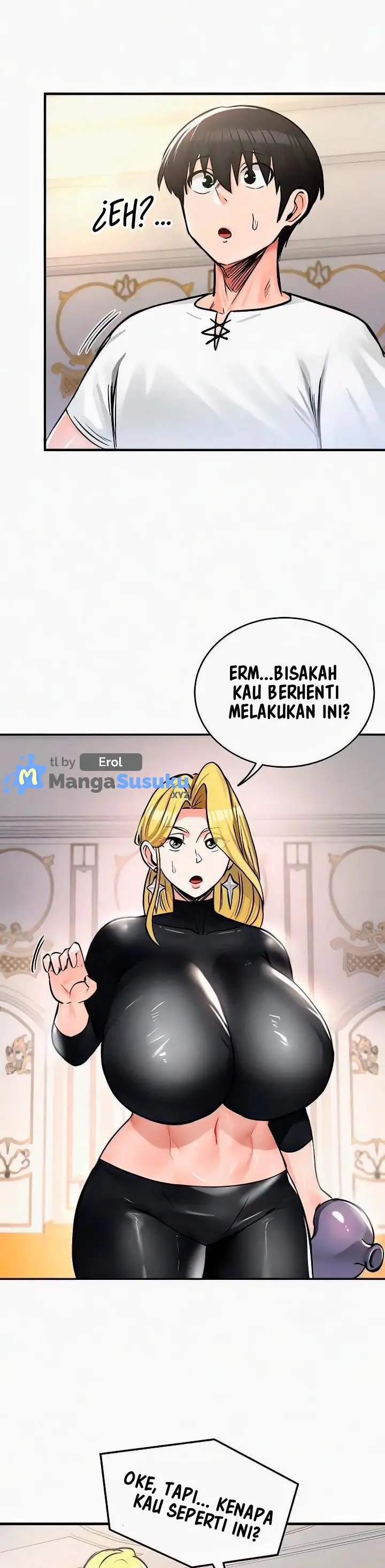 image-komik-regressed-warriors-female-dominance-chapter-24-11/38