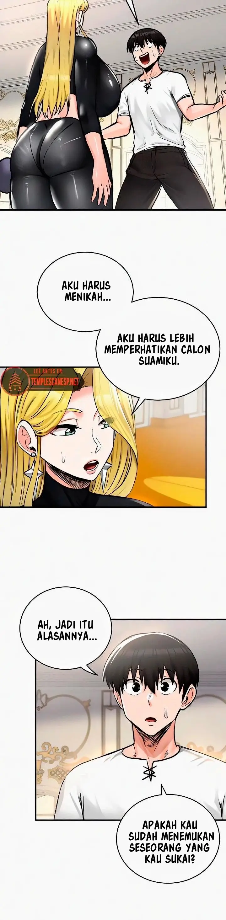 image-komik-regressed-warriors-female-dominance-chapter-24-12/38