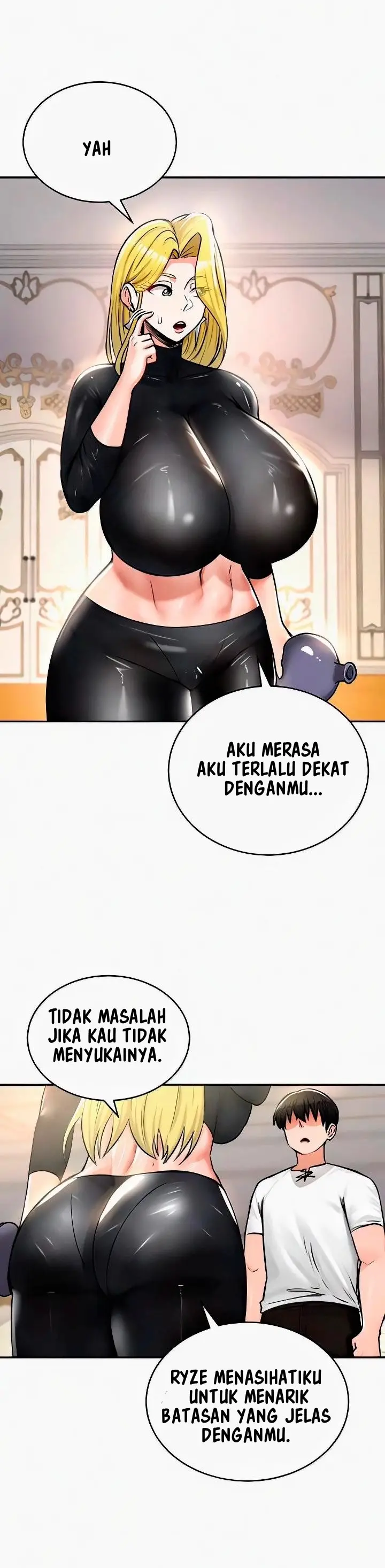 image-komik-regressed-warriors-female-dominance-chapter-24-13/38