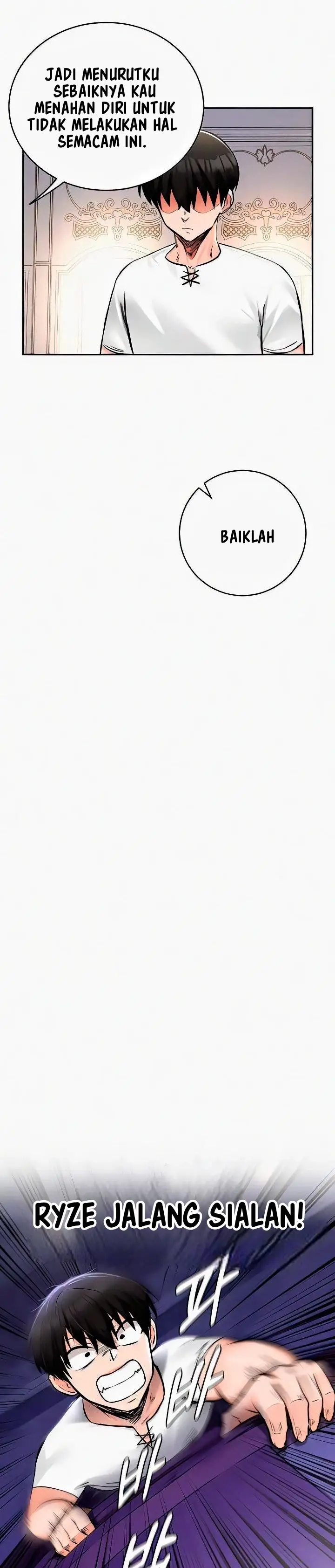 image-komik-regressed-warriors-female-dominance-chapter-24-14/38