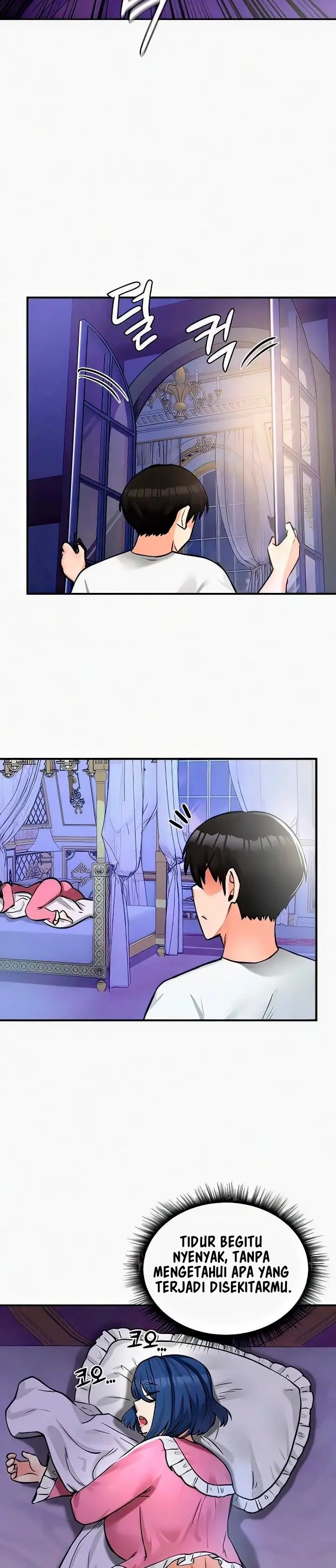 image-komik-regressed-warriors-female-dominance-chapter-24-15/38