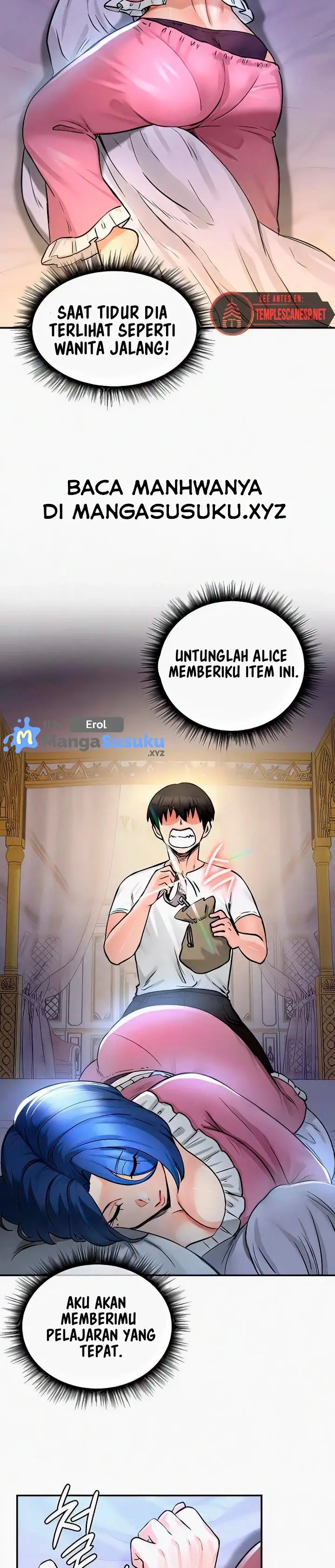 image-komik-regressed-warriors-female-dominance-chapter-24-16/38