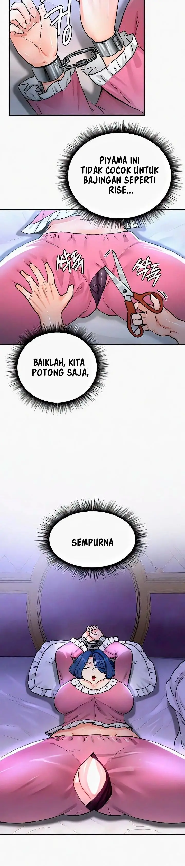 image-komik-regressed-warriors-female-dominance-chapter-24-17/38