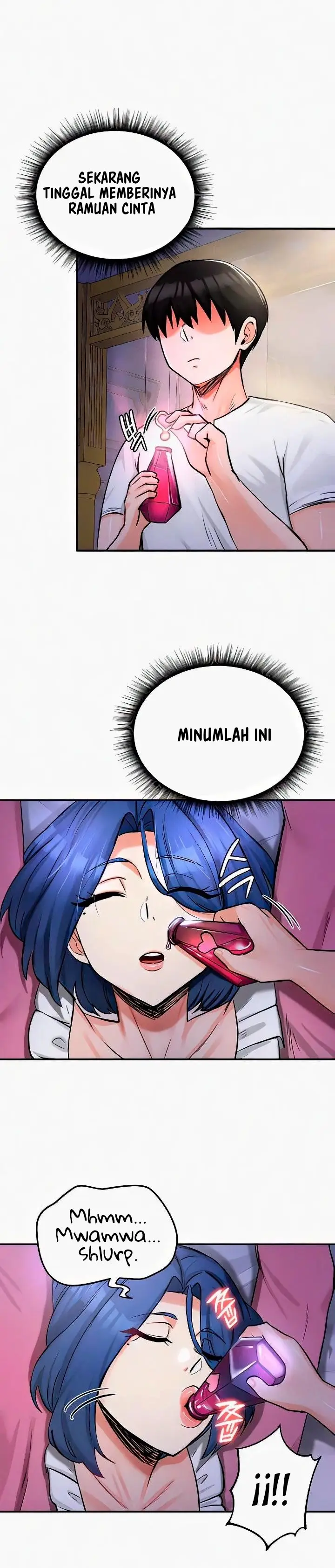 image-komik-regressed-warriors-female-dominance-chapter-24-18/38